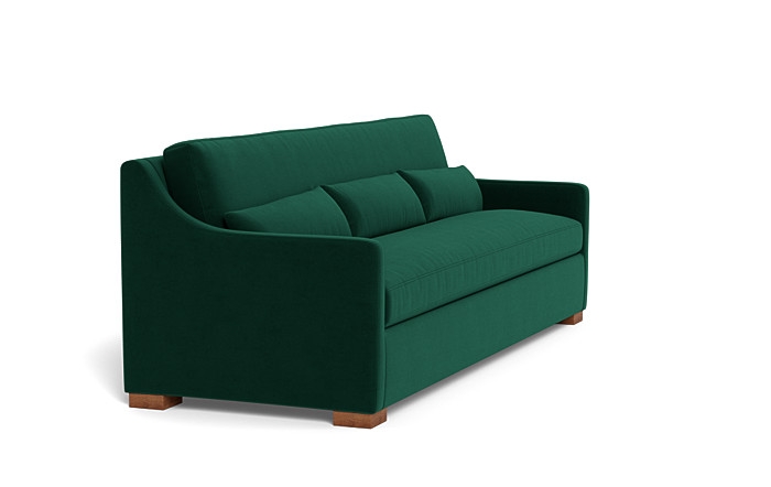 Ella Sofa - Image 1