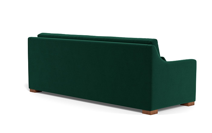 Ella Sofa - Image 3