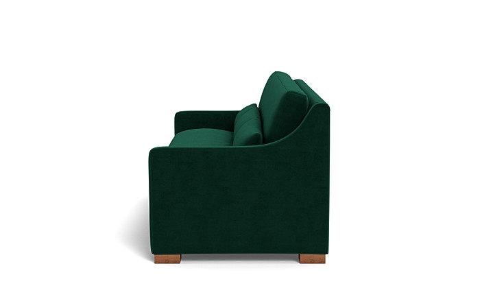 Ella Sofa - Image 2