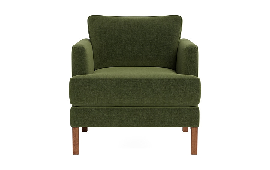 Winslow Petite Chair - Image 0
