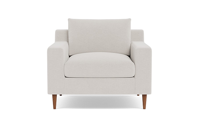 Sloan Accent Chair - Image 0