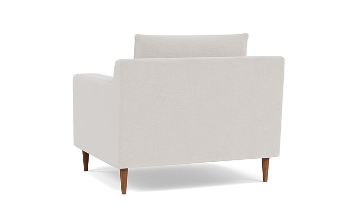 Sloan Accent Chair - Image 3