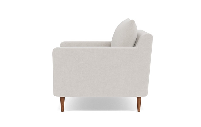 Sloan Accent Chair - Image 1