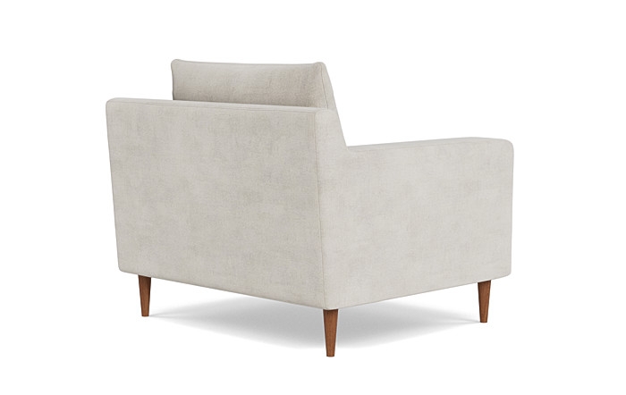 Sloan Accent Chair - Image 4