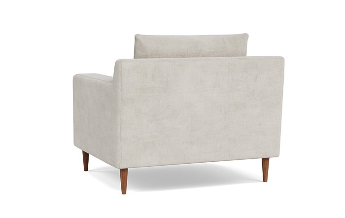 Sloan Accent Chair - Image 2