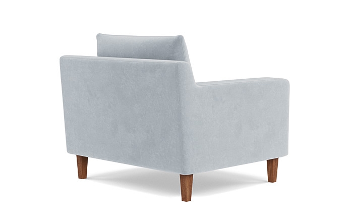 Sloan Accent Chair - Image 3