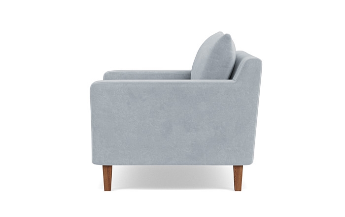 Sloan Accent Chair - Image 2