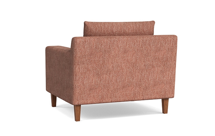 Sloan Accent Chair - Image 4