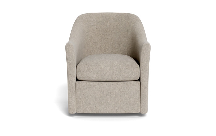 Savona Swivel Chair - Image 0