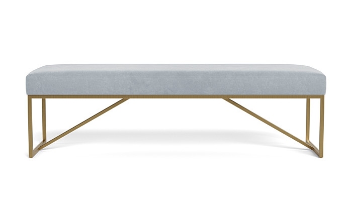 Otto Bench - Image 0