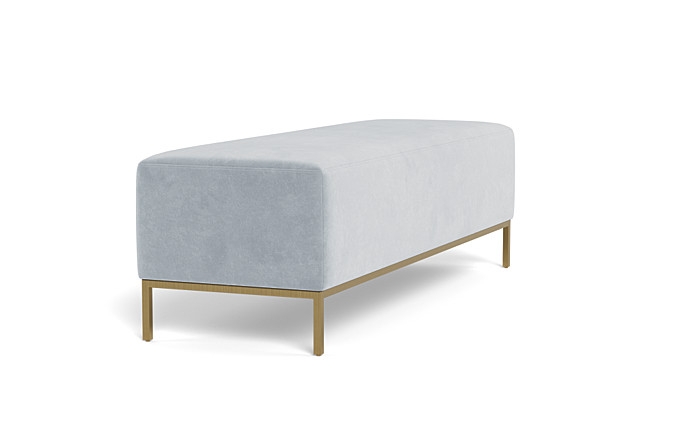 Miller Bench - Image 1