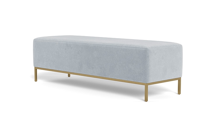 Miller Bench - Image 3