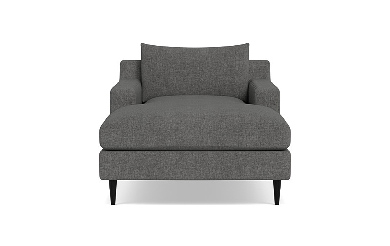 Sloan Chaise Lounge - Image 0