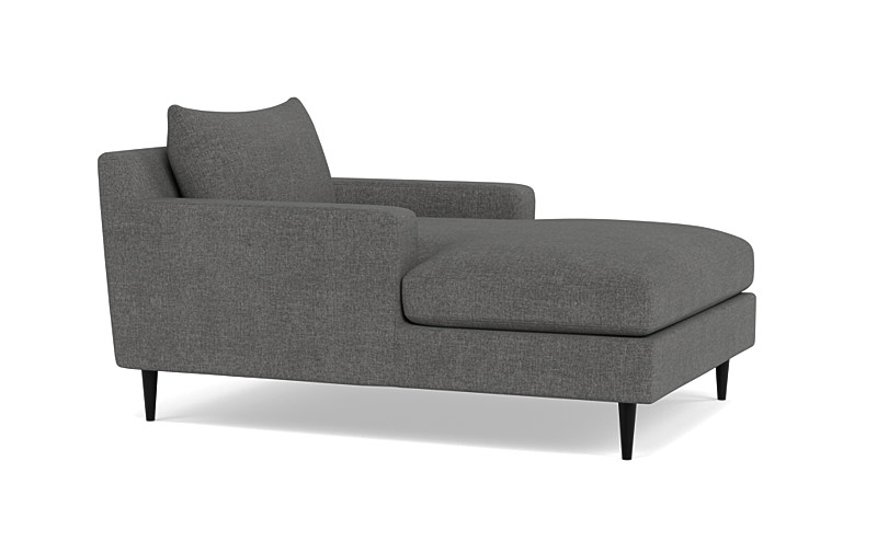 Sloan Chaise Lounge - Image 4