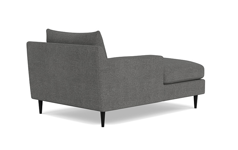 Sloan Chaise Lounge - Image 1