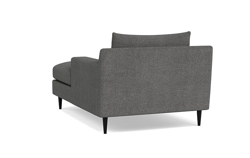 Sloan Chaise Lounge - Image 2