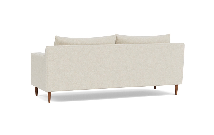 Sloan Fabric 2-Seat Sofa - Image 4