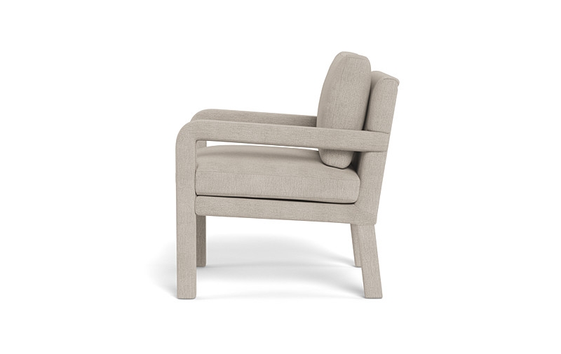 Rowan Accent Chair - Image 3