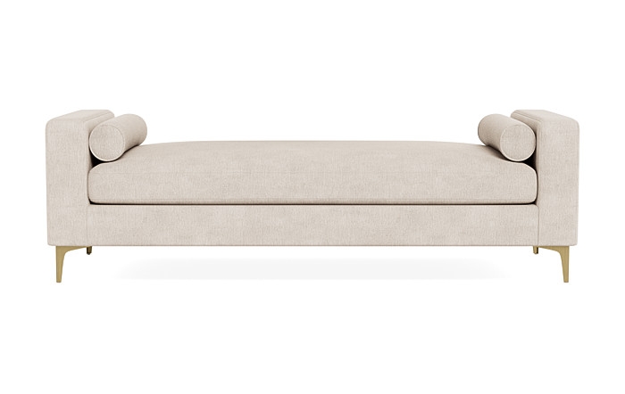 Sloan Daybed - Image 0