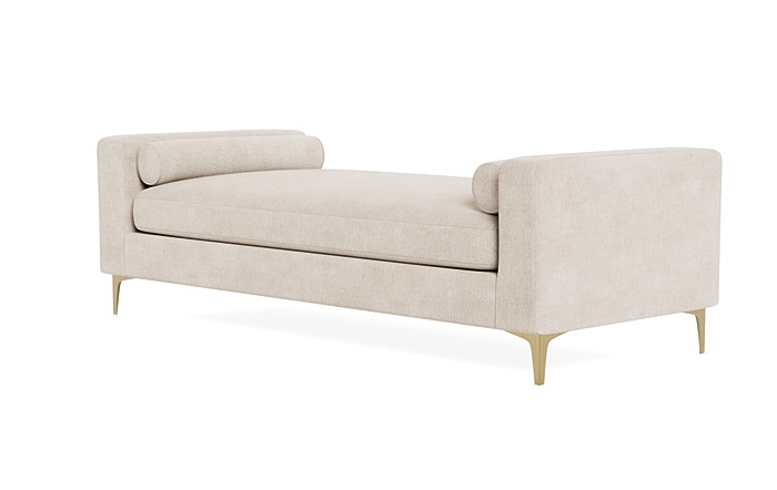 Sloan Daybed - Image 3