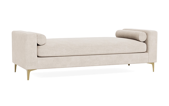 Sloan Daybed - Image 2
