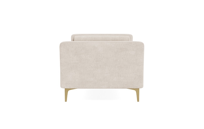 Sloan Daybed - Image 1