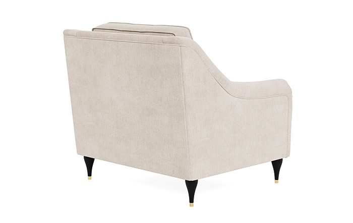 Alexander Accent Chair - Image 2