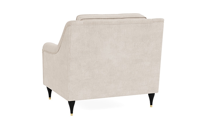 Alexander Accent Chair - Image 4