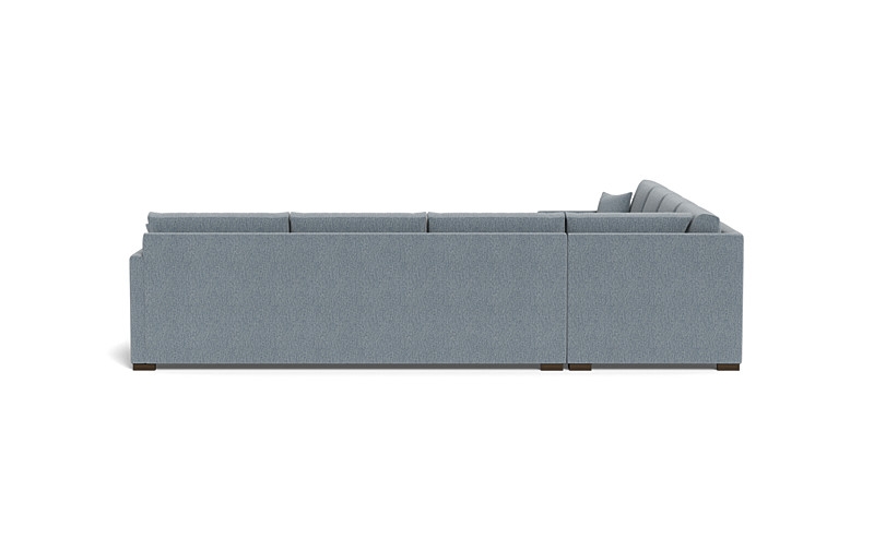 Scarlett 6-Seat Corner Sectional - Image 3