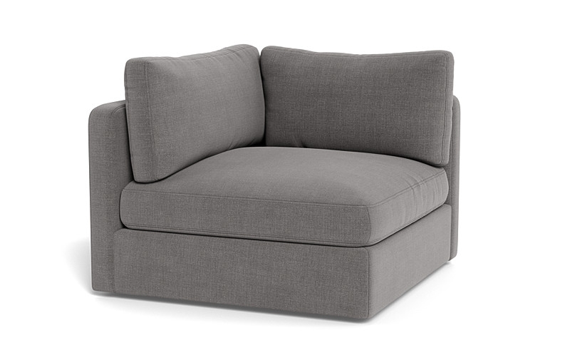 Tatum Modular Corner - Image 1