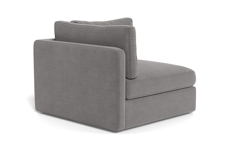 Tatum Modular Corner - Image 3