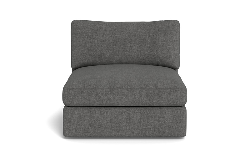 Tatum Modular Armless - Image 0