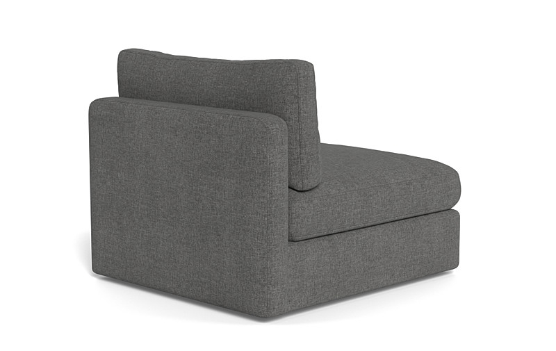 Tatum Modular Armless - Image 2