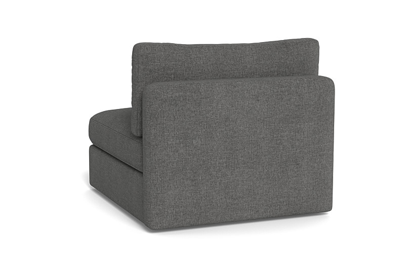 Tatum Modular Armless - Image 3