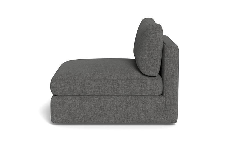 Tatum Modular Armless - Image 4