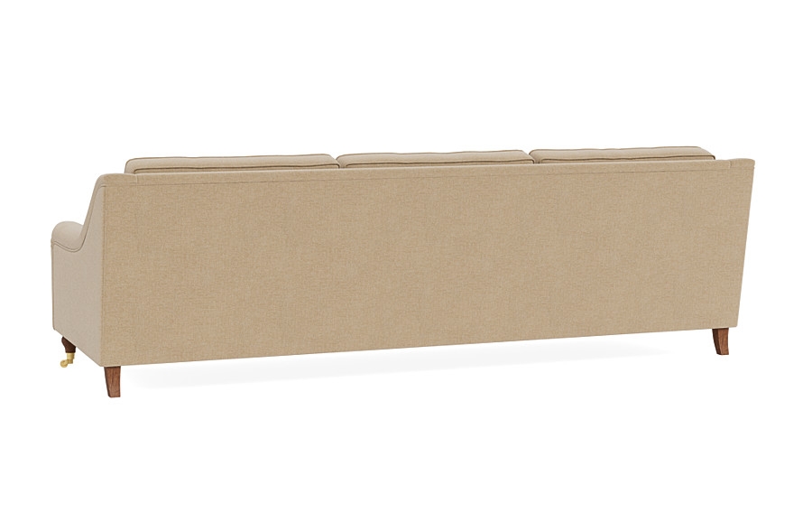 Alexander 3-Seat Sofa - Image 2