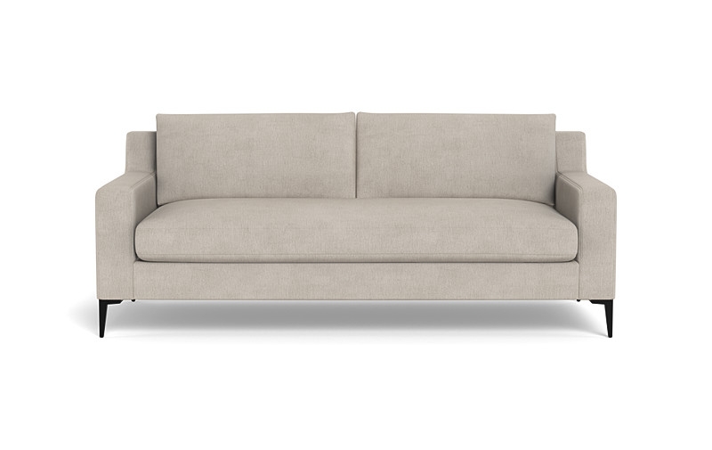 83" Saylor 2-Seat Sofa - Image 0