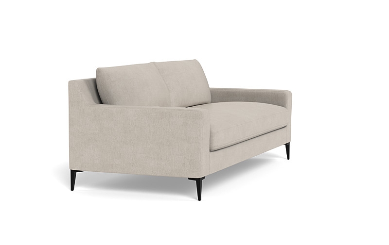 83" Saylor 2-Seat Sofa - Image 1
