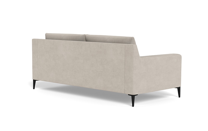83" Saylor 2-Seat Sofa - Image 3