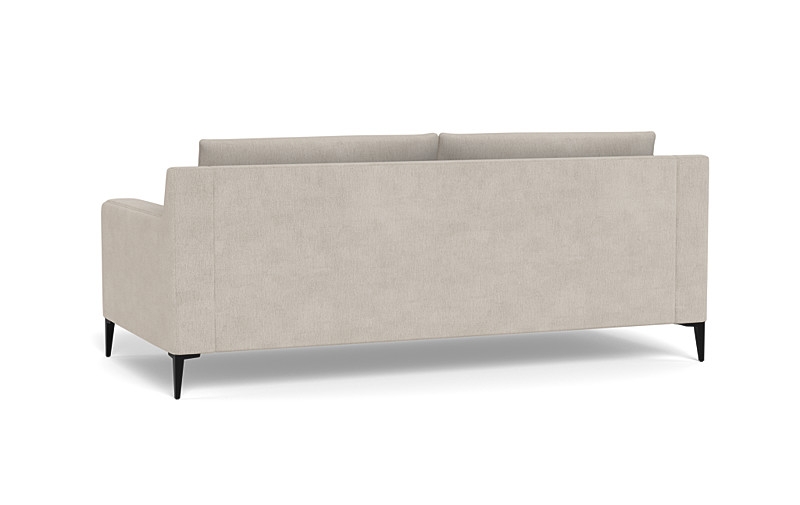 83" Saylor 2-Seat Sofa - Image 2