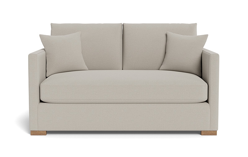 Scarlett Loveseat - Image 0
