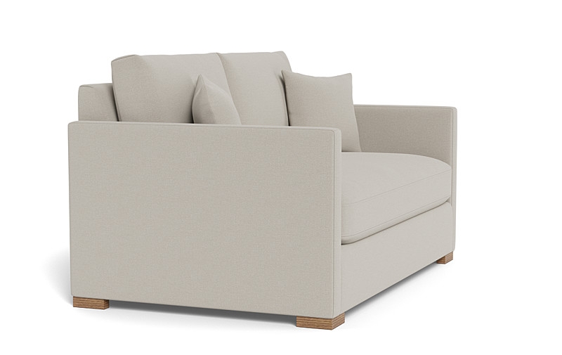 Scarlett Loveseat - Image 2