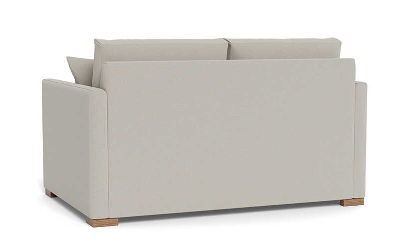 Scarlett Loveseat - Image 3