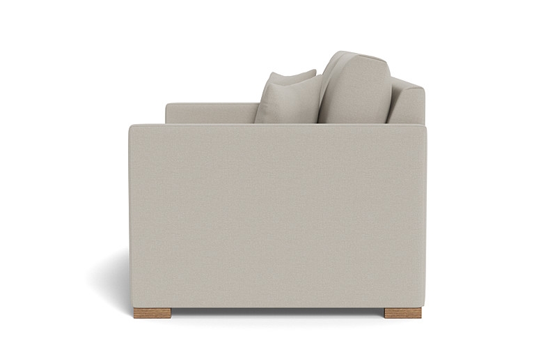 Scarlett Loveseat - Image 1