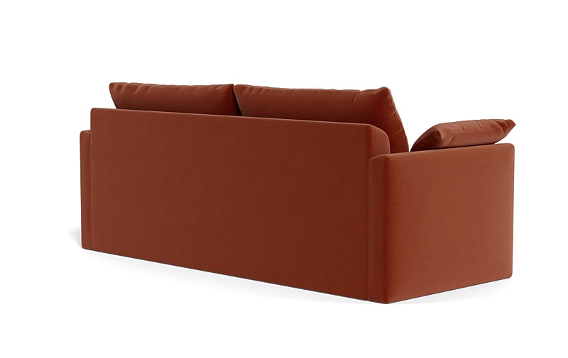 Hayley 2-Seat Sofa - Image 3
