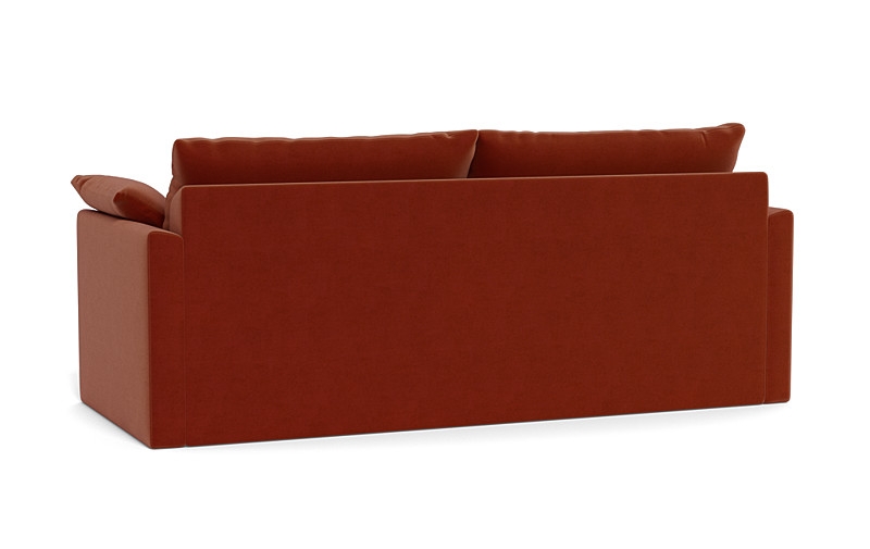 Hayley 2-Seat Sofa - Image 4