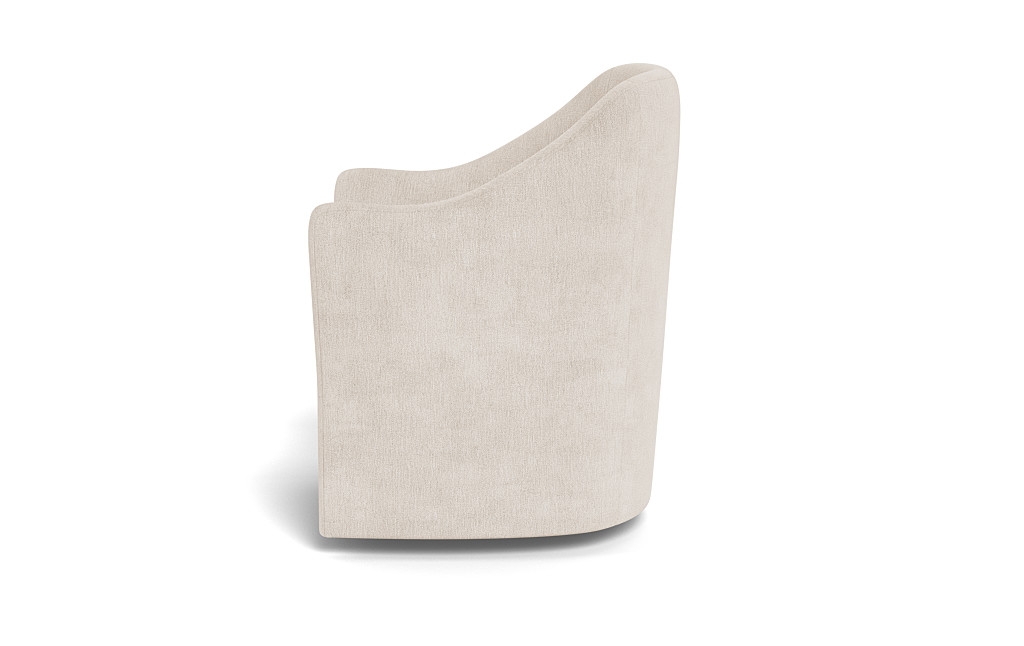 Savona Swivel Chair - Image 3