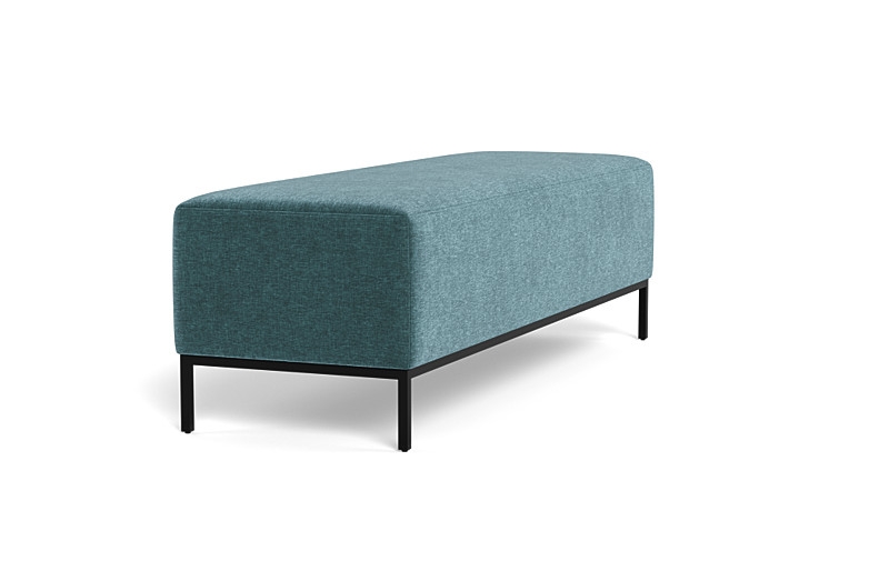 Miller Bench - Image 2