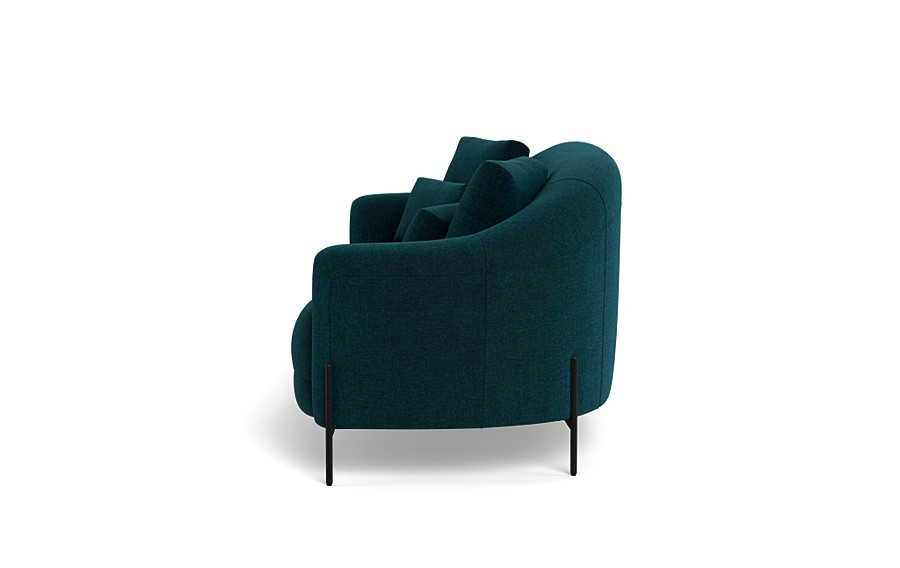 Fiona 3-Seat Sofa - Image 1
