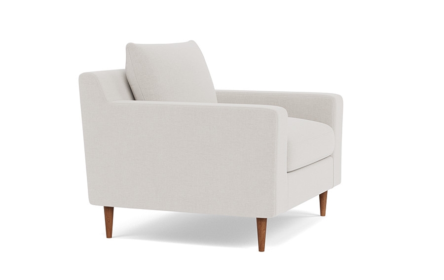 Sloan Accent Chair - Image 4